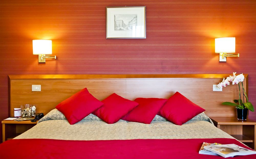 Western Chc Florencia